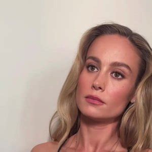 brie larson nude movies|Brie Larson Nude: Porn Videos & Sex Tapes @ xHamster